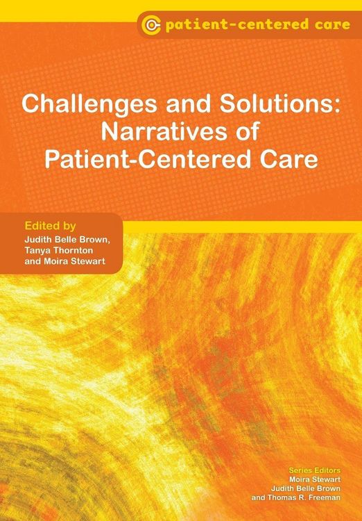 Produktbild: Challenges and Solutions