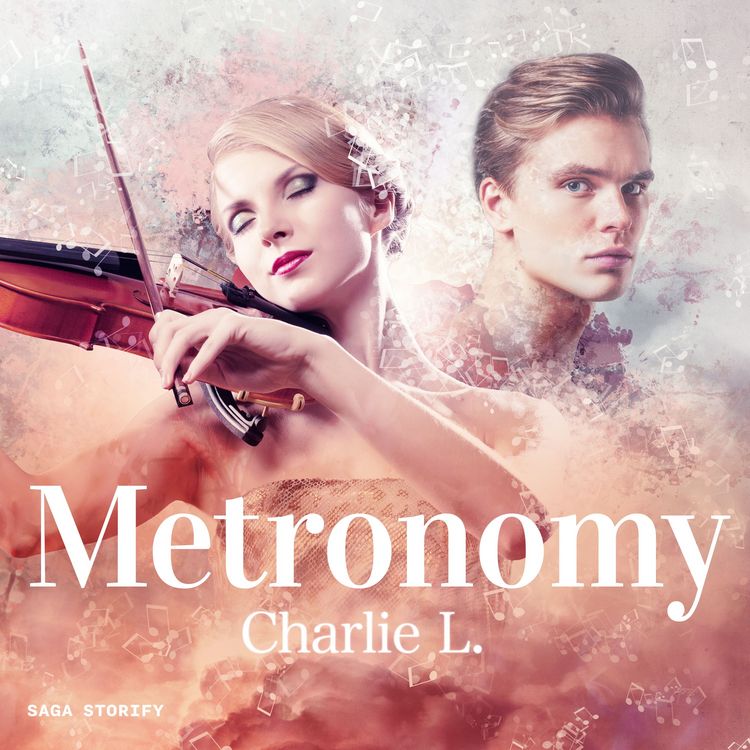 Produktbild: Metronomy