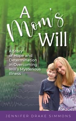 Produktbild: A Mom's Will