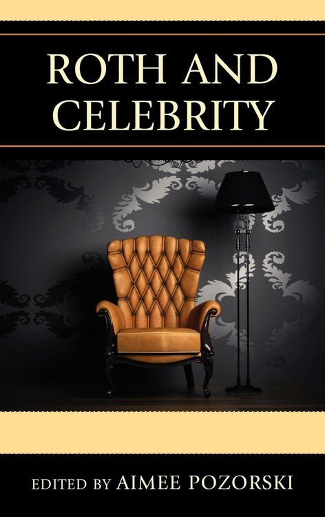 Produktbild: Roth and Celebrity