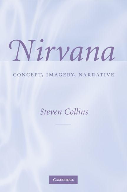 Produktbild: Nirvana