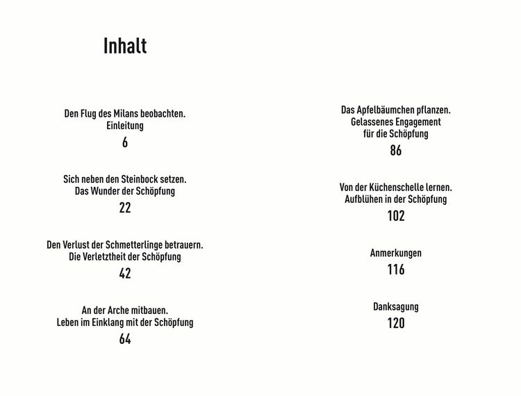 Produktbild: Unterwegs zu &ouml;kologischer Hoffnung