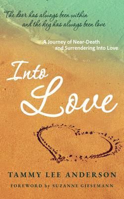 Produktbild: Into Love