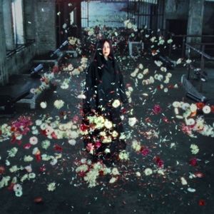 Produktbild: Mother