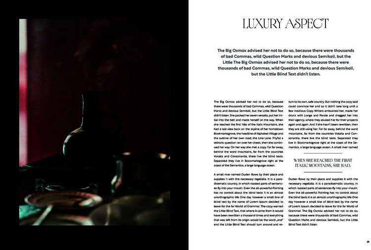 Produktbild: The Coffee Book