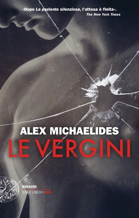Produktbild: Le vergini