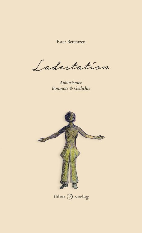 Produktbild: Ladestation