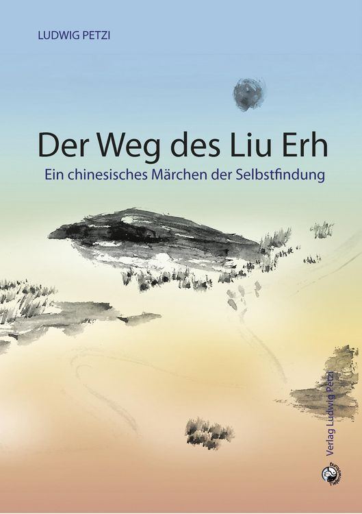 Produktbild: Der Weg des Liu Erh