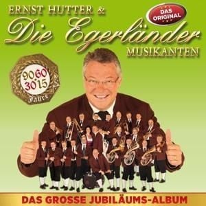 Produktbild: Das gro&aacute;e Jubil&auml;umsalbum