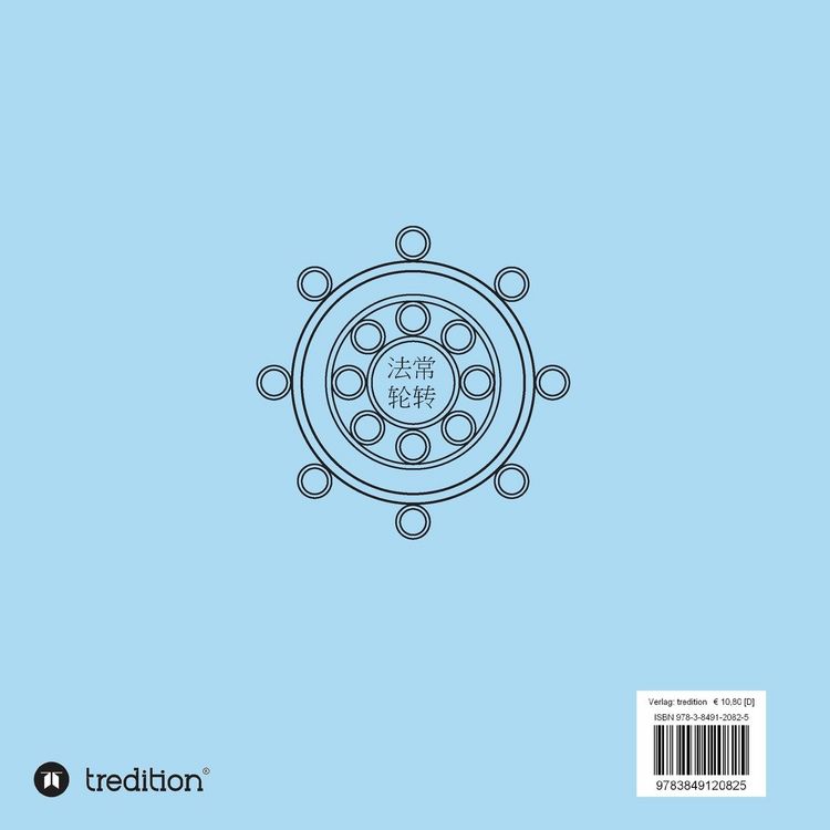 Produktbild: Medizin Buddha