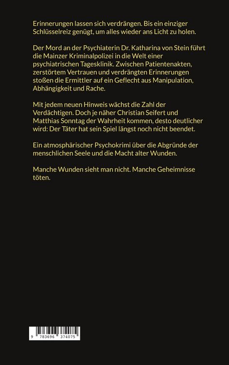 Produktbild: Schl&uuml;sselreize