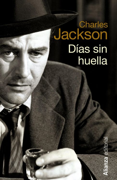 Produktbild: D&iacute;as sin huella