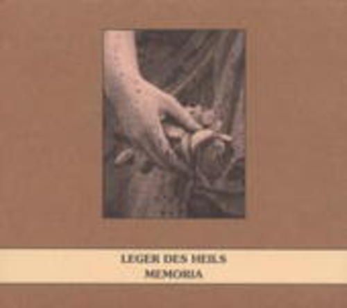 Produktbild: Memoria