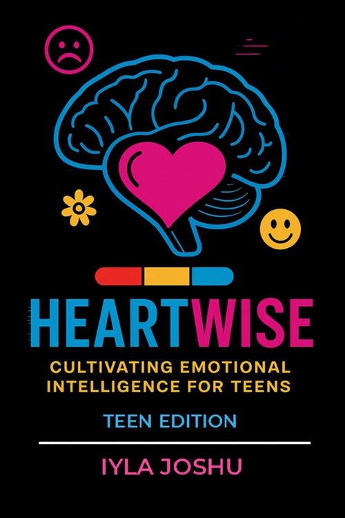 Produktbild: Heartwise