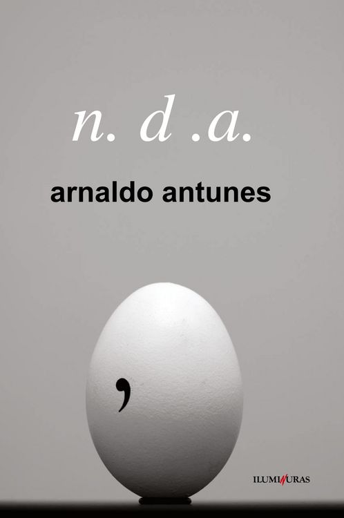 Produktbild: N. d. a.