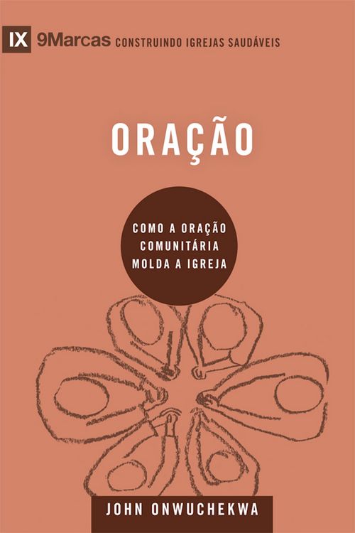 Produktbild: Ora&ccedil;&atilde;o