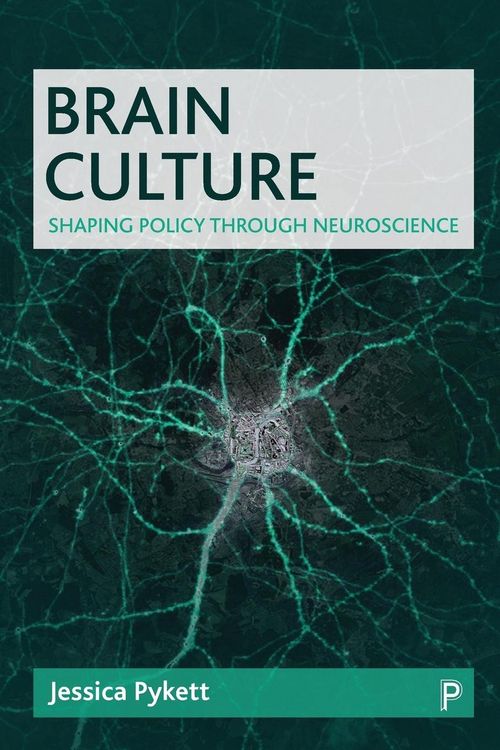 Produktbild: Brain culture
