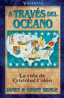 Produktbild: Crist&oacute;bal Col&oacute;n (Spanish Edition)