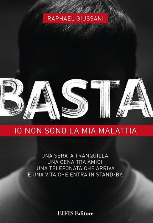 Produktbild: Basta