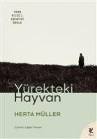 Produktbild: Y&uuml;rekteki Hayvan
