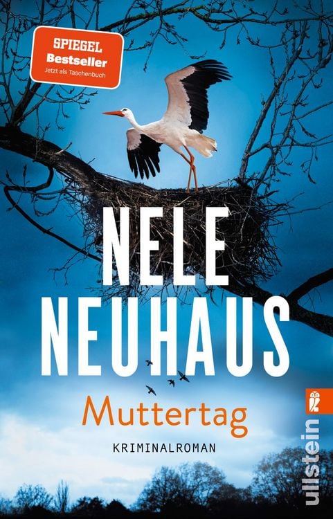 Produktbild: Muttertag