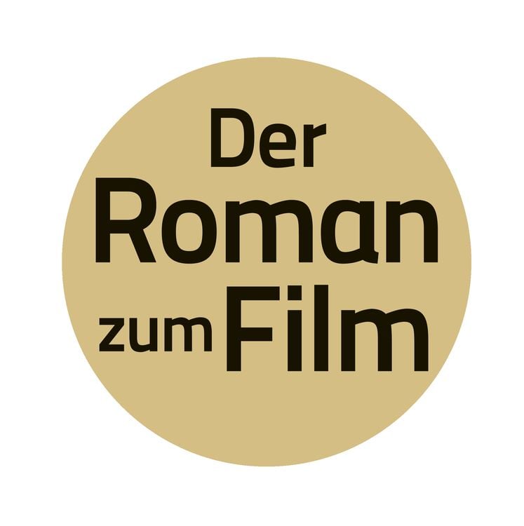 Produktbild: Disney - Arielle: Der Roman zum Film