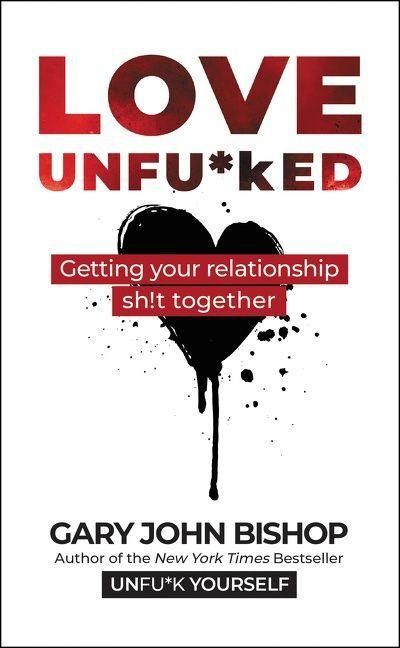 Produktbild: Love Unfu*ked