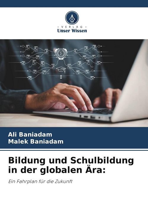 Produktbild: Bildung und Schulbildung in der globalen &Auml;ra: