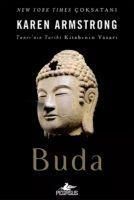 Produktbild: Buda