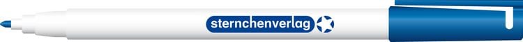 Produktbild: Das kleine 1x1 und Ich &uuml;be alle 1x1 Aufgaben mit Stift im Set