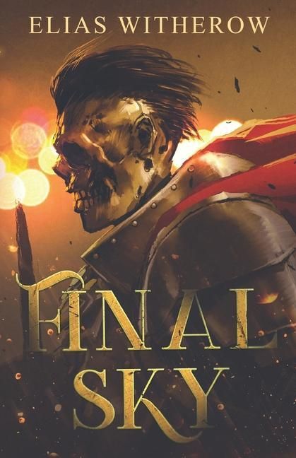 Produktbild: Final Sky