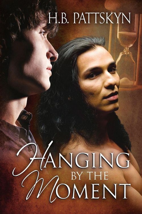 Produktbild: Hanging by the Moment