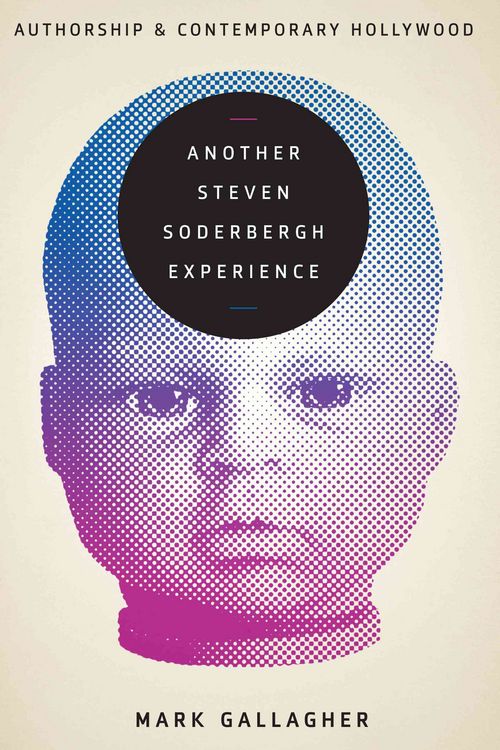 Produktbild: Another Steven Soderbergh Experience