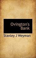 Produktbild: Ovington's Bank