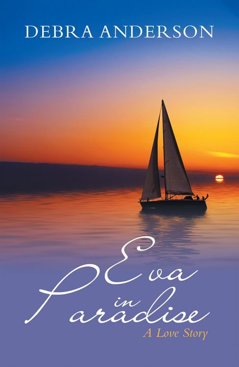 Produktbild: Eva in Paradise