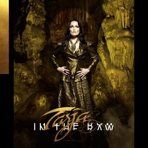 Produktbild: In The Raw
