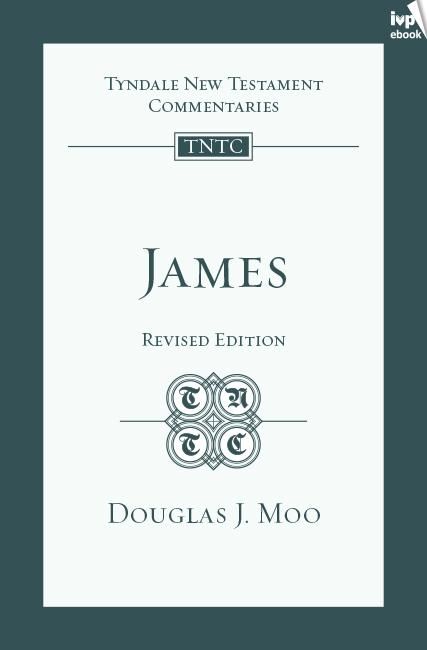 Produktbild: Tntc James