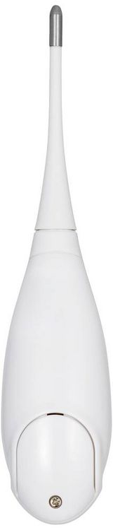 Produktbild: DT-137 Fieberthermometer DT-137 wei&szlig;