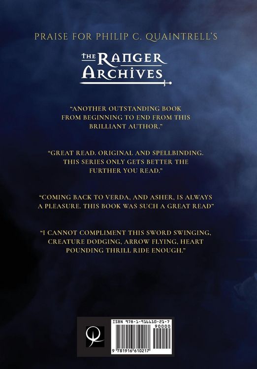 Produktbild: Court of Assassins