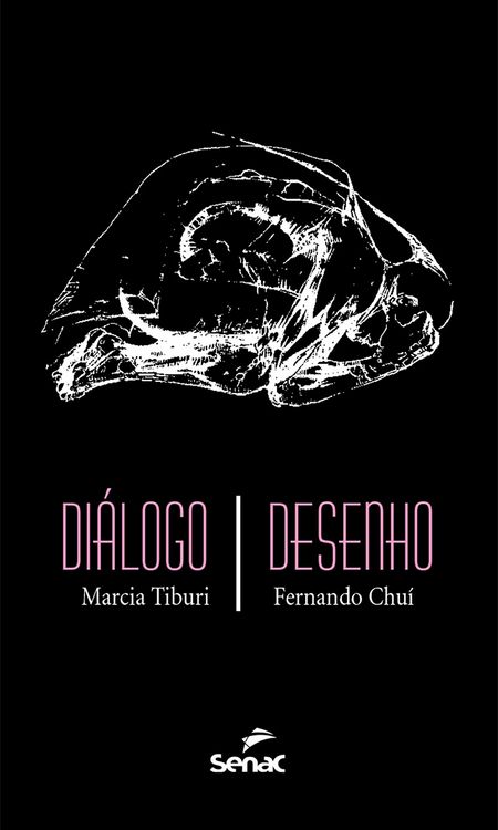 Produktbild: Di&aacute;logo/Desenho