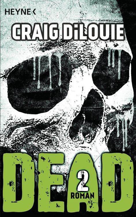 Produktbild: Dead 2