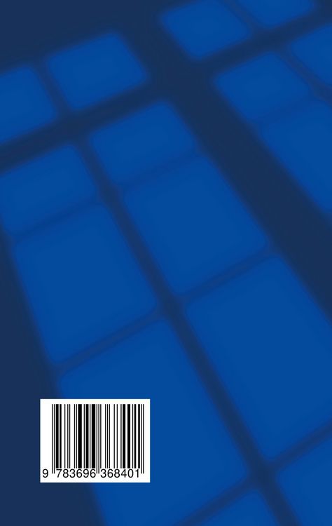 Produktbild: Was man sieht und was man nicht sieht