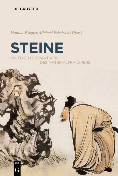Produktbild: Steine