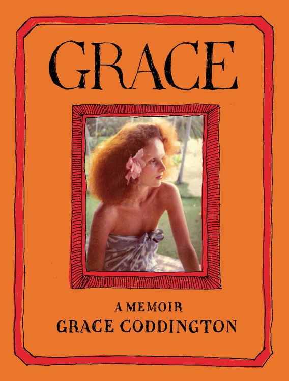 Produktbild: Grace