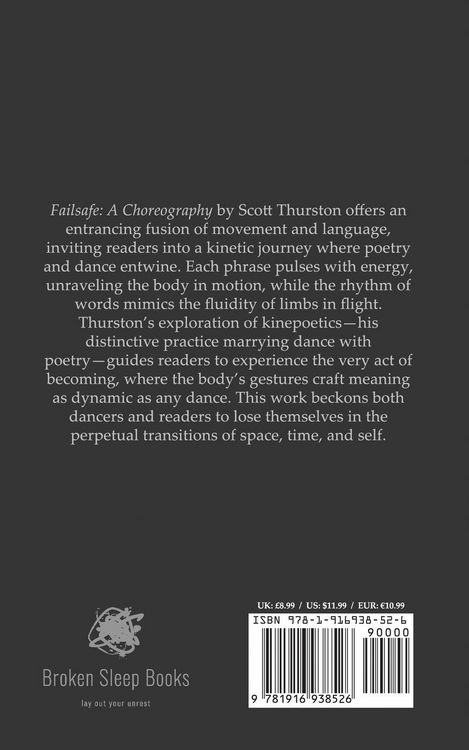 Produktbild: Failsafe