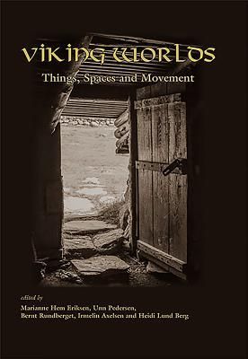 Produktbild: Viking Worlds