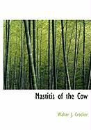 Produktbild: Mastitis of the Cow