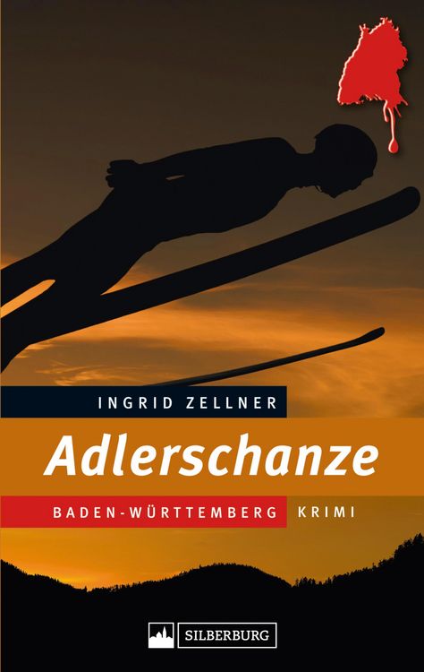 Produktbild: Adlerschanze