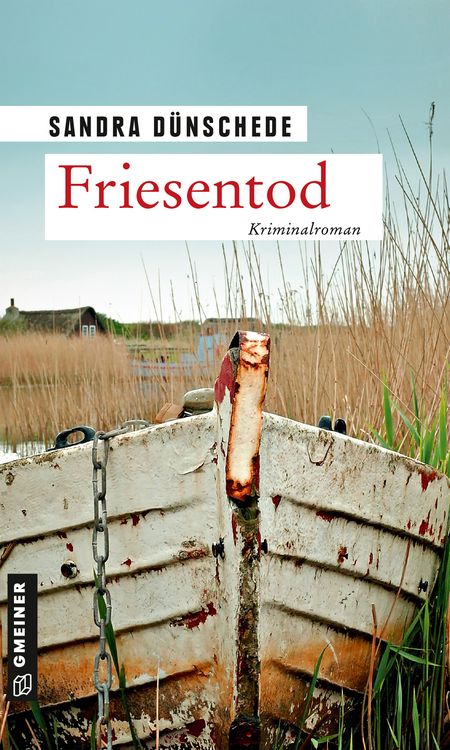 Produktbild: Friesentod