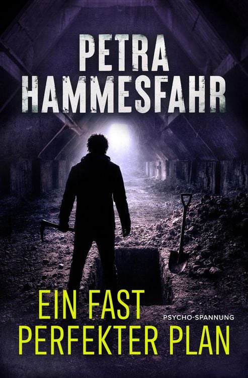 Produktbild: Ein fast perfekter Plan (Nur bei uns!)